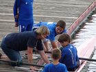 06-2011 SRVN Regatta (88).JPG